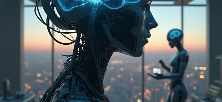Social Media Automation Course