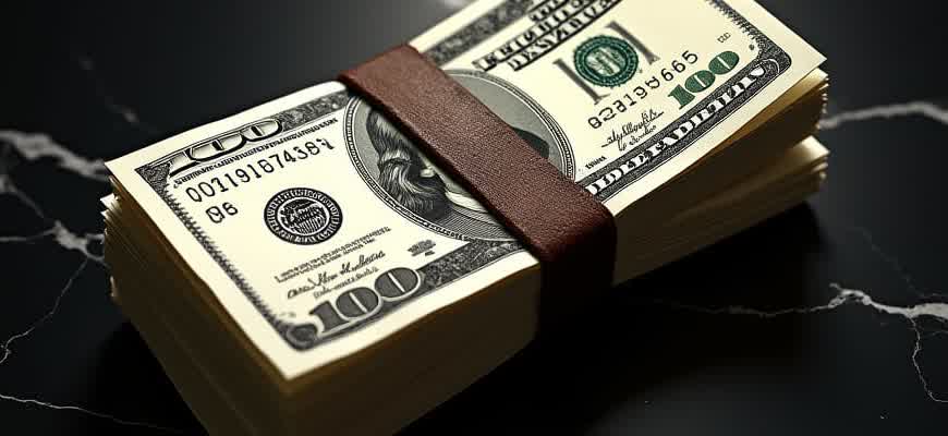Financial Freedom Debt Relief
