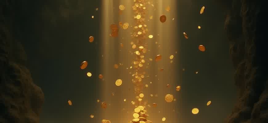 Affiliate Marketing for Tools