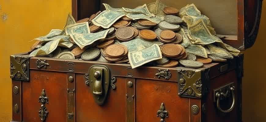 Smart Passive Income Ideas From Home