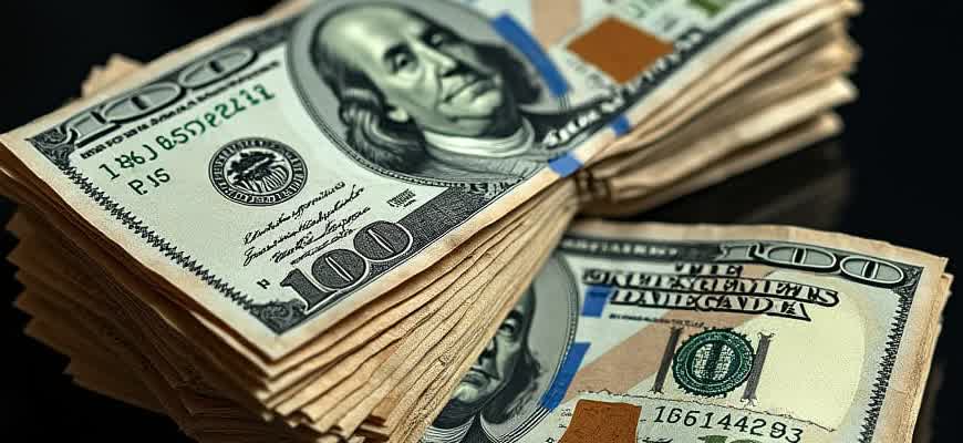 Quickbooks Business Credit Card