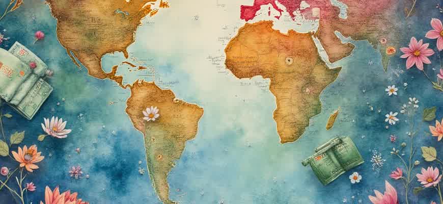 Online Business Ideas with Low Startup Costs