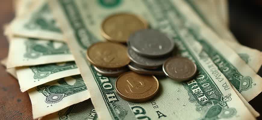 Top 10 Small Business Tax Deductions
