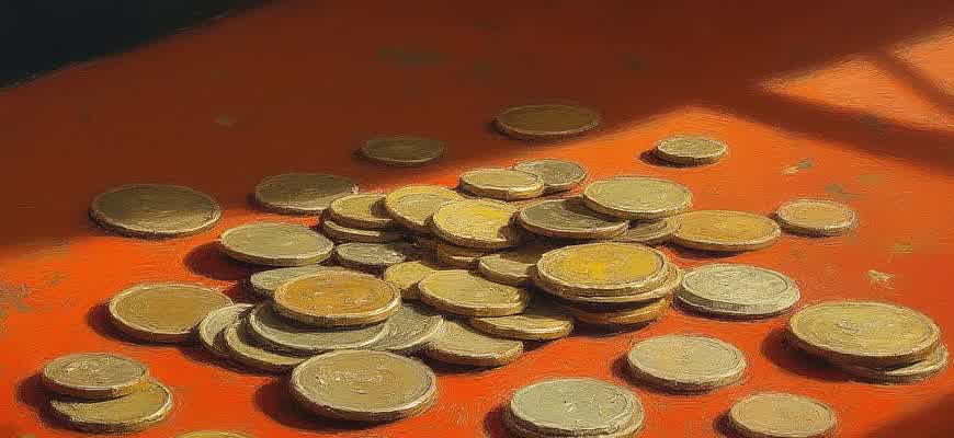Affiliate Marketing for Meesho