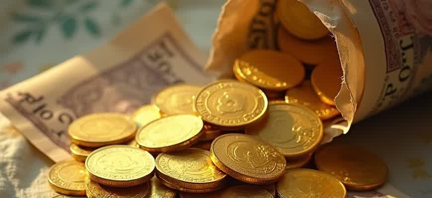 Xworld Make Money Online