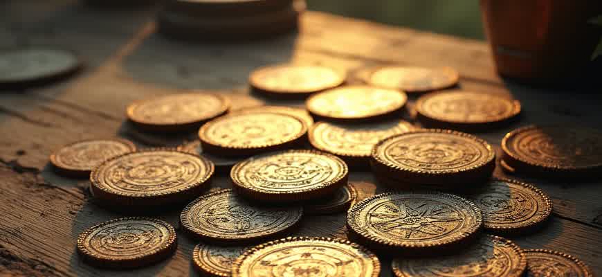 How to Monetize My Blog on Blogger