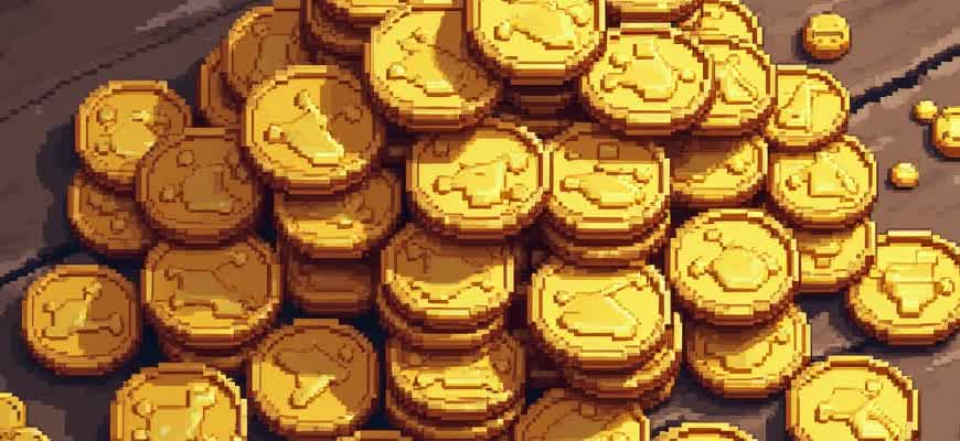Affiliate Marketing for Gamers