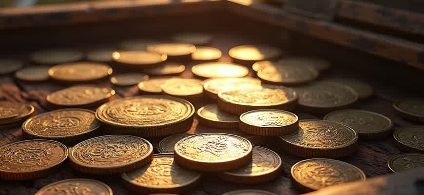 Grants for Small Business Startup Florida