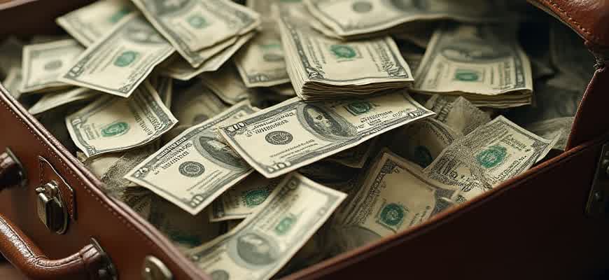 What Are Pricing Strategies that Work