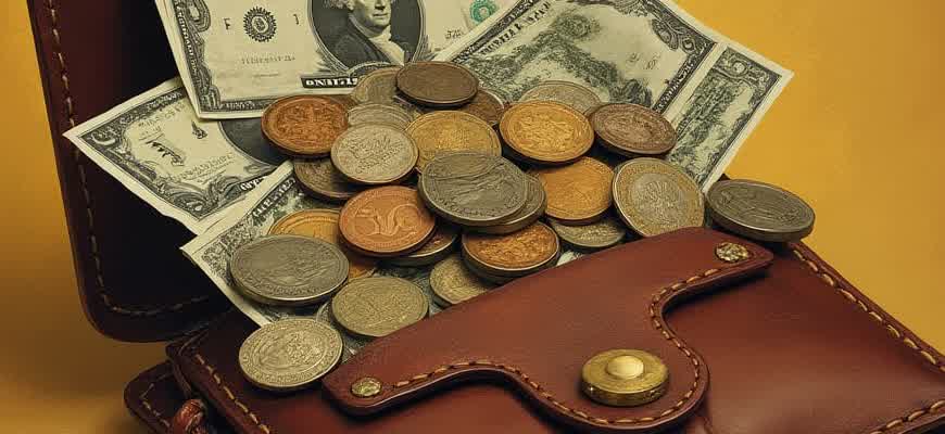 Low Cost Side Hustle Ideas