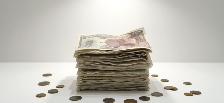 High Income Skills to Learn in Nigeria