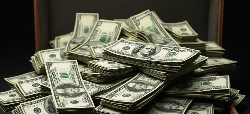 Ultimate Passive Income