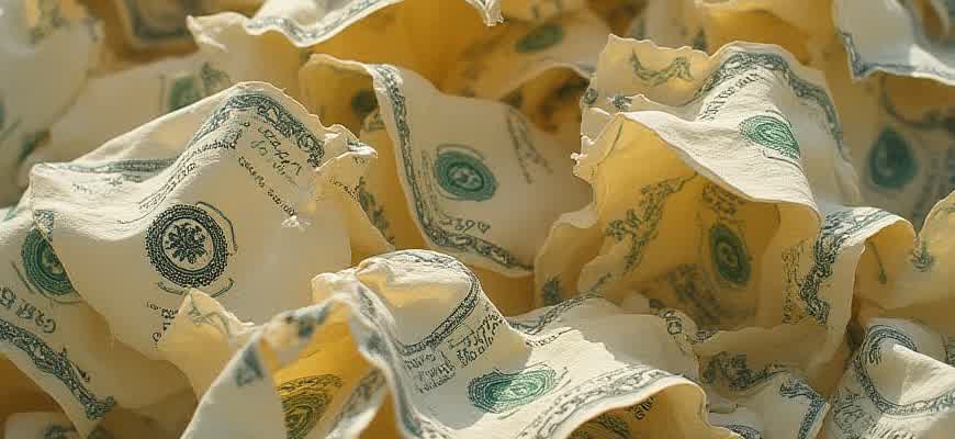 Home Business Tax Deductions 2025