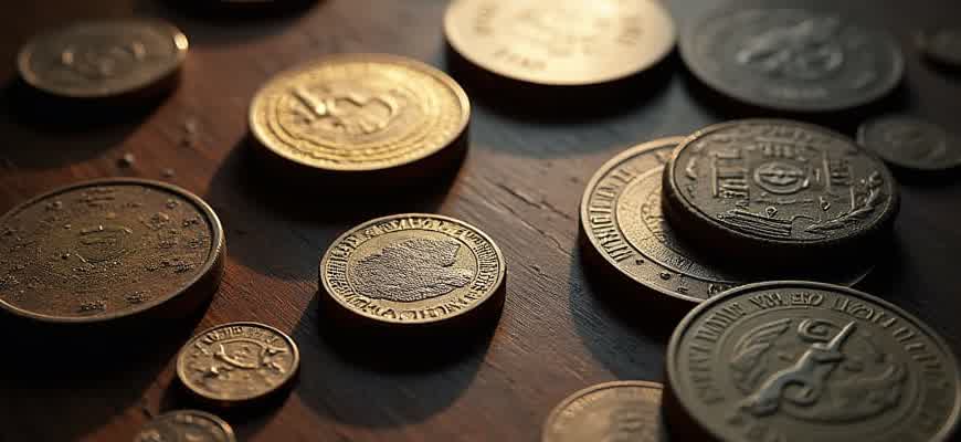 Forum Make Money Online