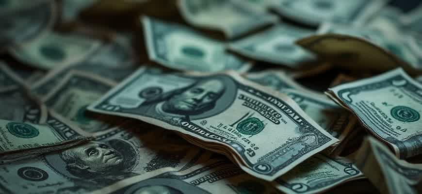 Best Passive Income Ideas in Usa
