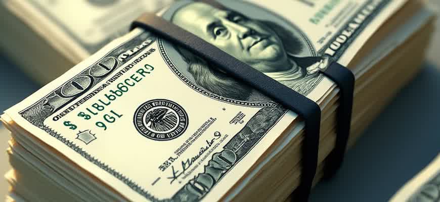 Best Side Hustles for Young People