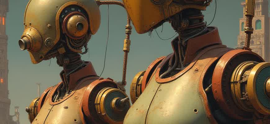 Automation Tools for Startup