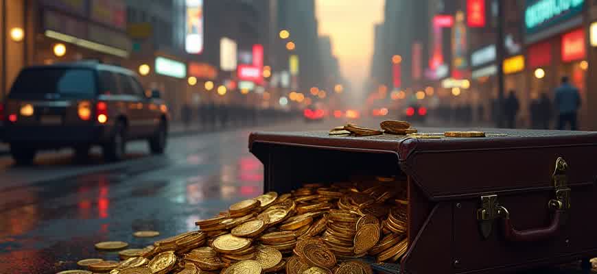 How to Market Dropshipping Business