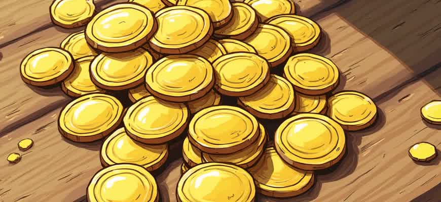 Passive Income Ideas in Village