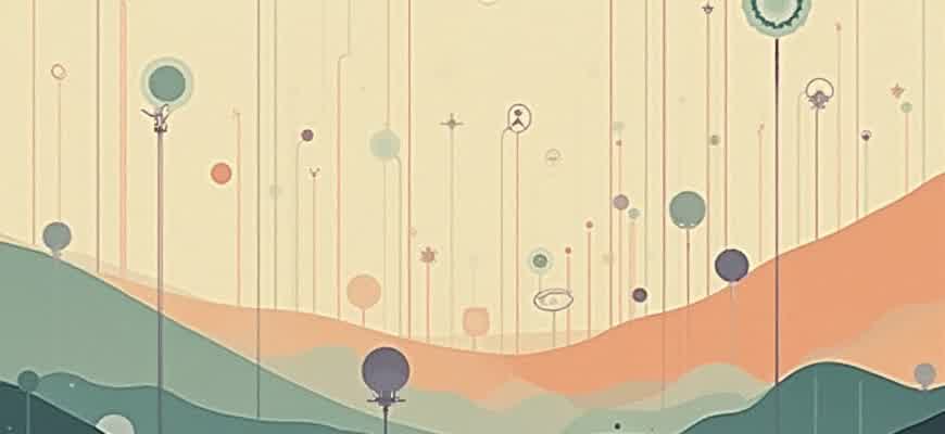 Digital Marketing Course Details for Beginners