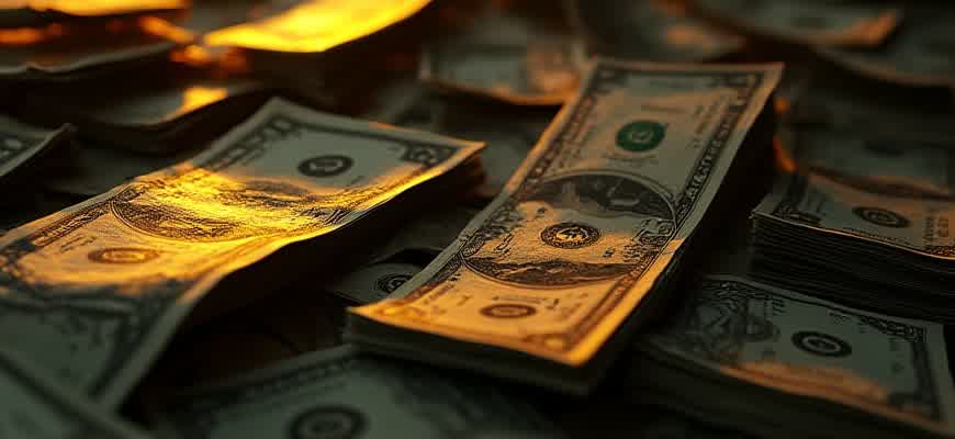 Minimum Startup Capital for Small Business