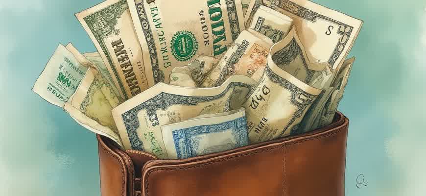 Picture of Financial Freedom