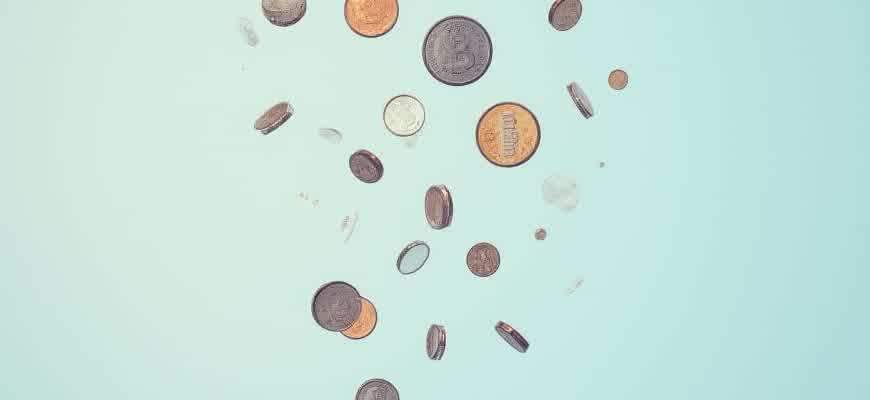 Profitable Growth Strategy
