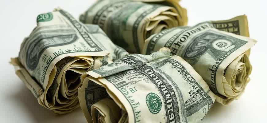 How to Start Freelancing in Digital Marketing