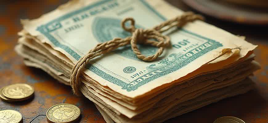 Definition of High Income Skills