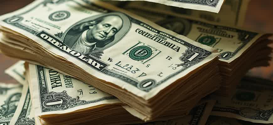Best Online Businesses for Students