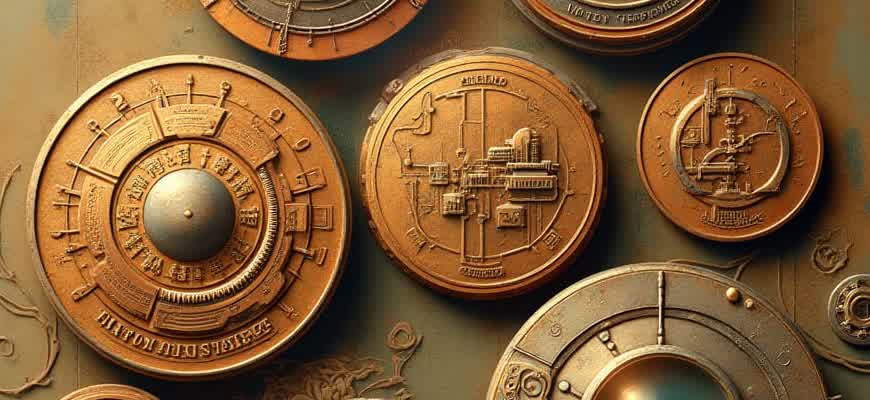 7 Steps to Financial Freedom Book