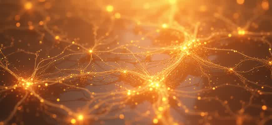 3 Digital Marketing Methods