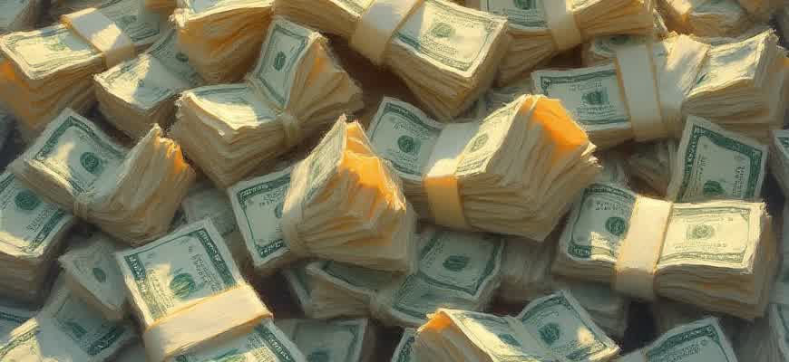 Halal High Income Skills