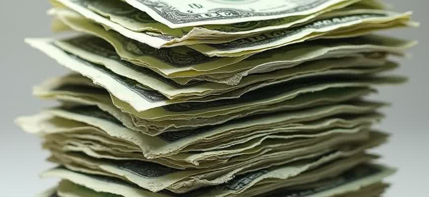 2025 Pesa Make Money Online Withdrawal