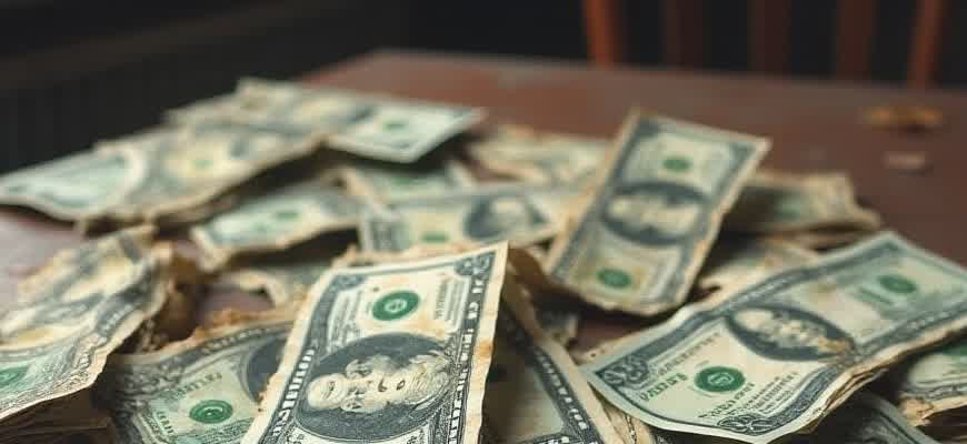 Essay on How to Start a Business