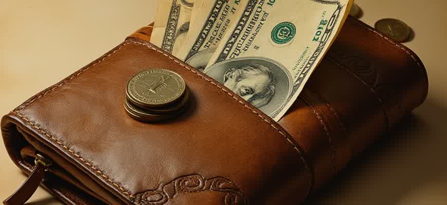 Best Side Hustles for Occupational Therapists