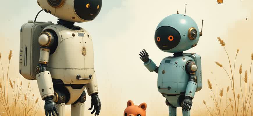 Ai Tools for Business Leaders