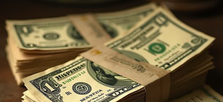 Ecommerce Business Ideas 2025
