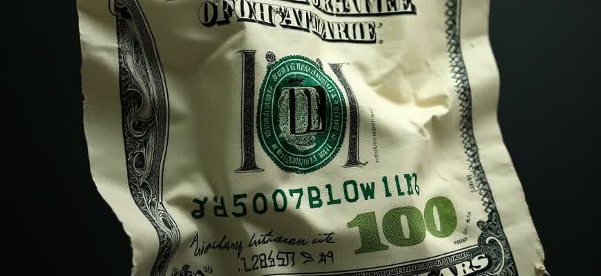 Business Tax Relief 2025