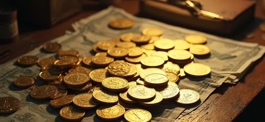 Make Money Trading Online Every 60 Seconds
