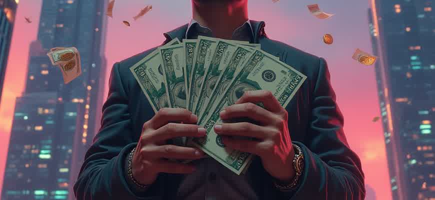 Startup Financing 101
