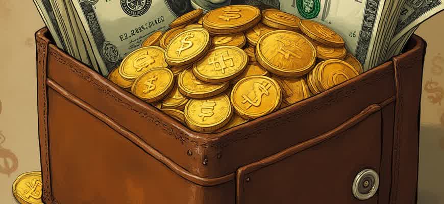 Financial Freedom Other Term