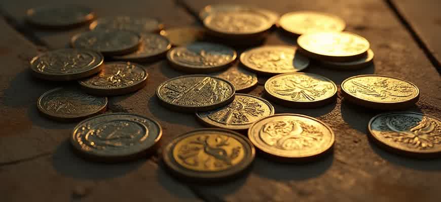 Crowdfunding Startup Investment