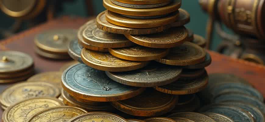 High Ticket Affiliate Marketing for Beginners Reddit