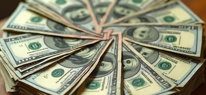 Make Money Online Using Chat Gpt
