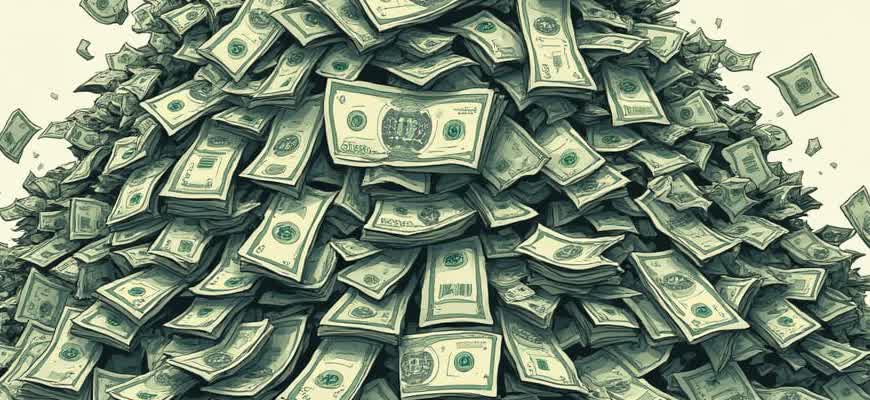 Crowdfunding for Startups Canada
