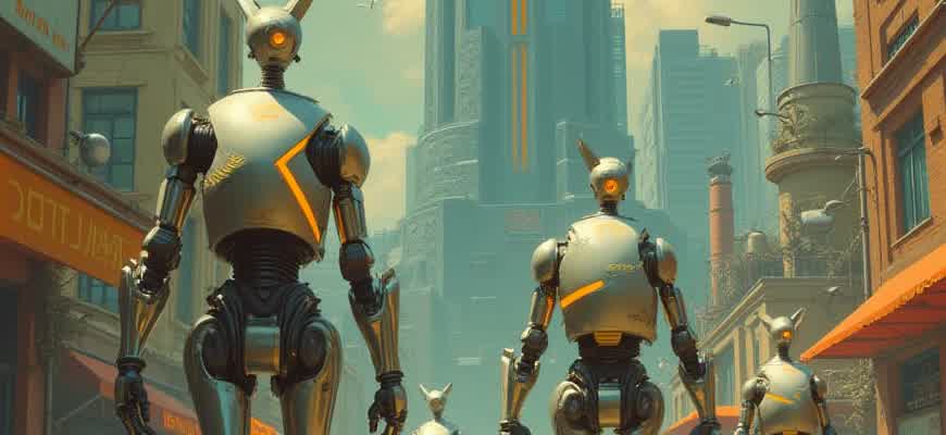 Business Automation Manager Salary