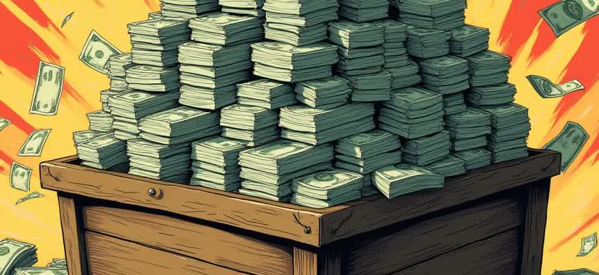Quickbooks® Online Essentials