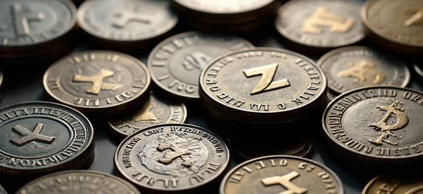 Investing in Your Own Company