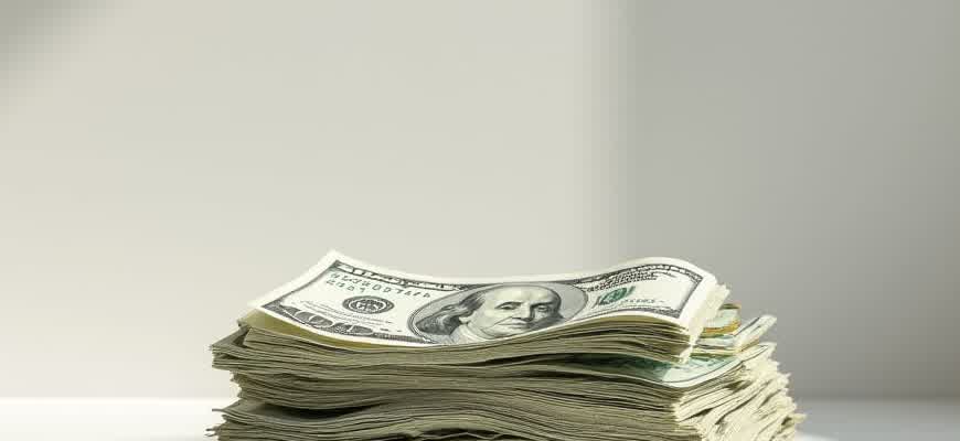 Non Recurring Income Examples